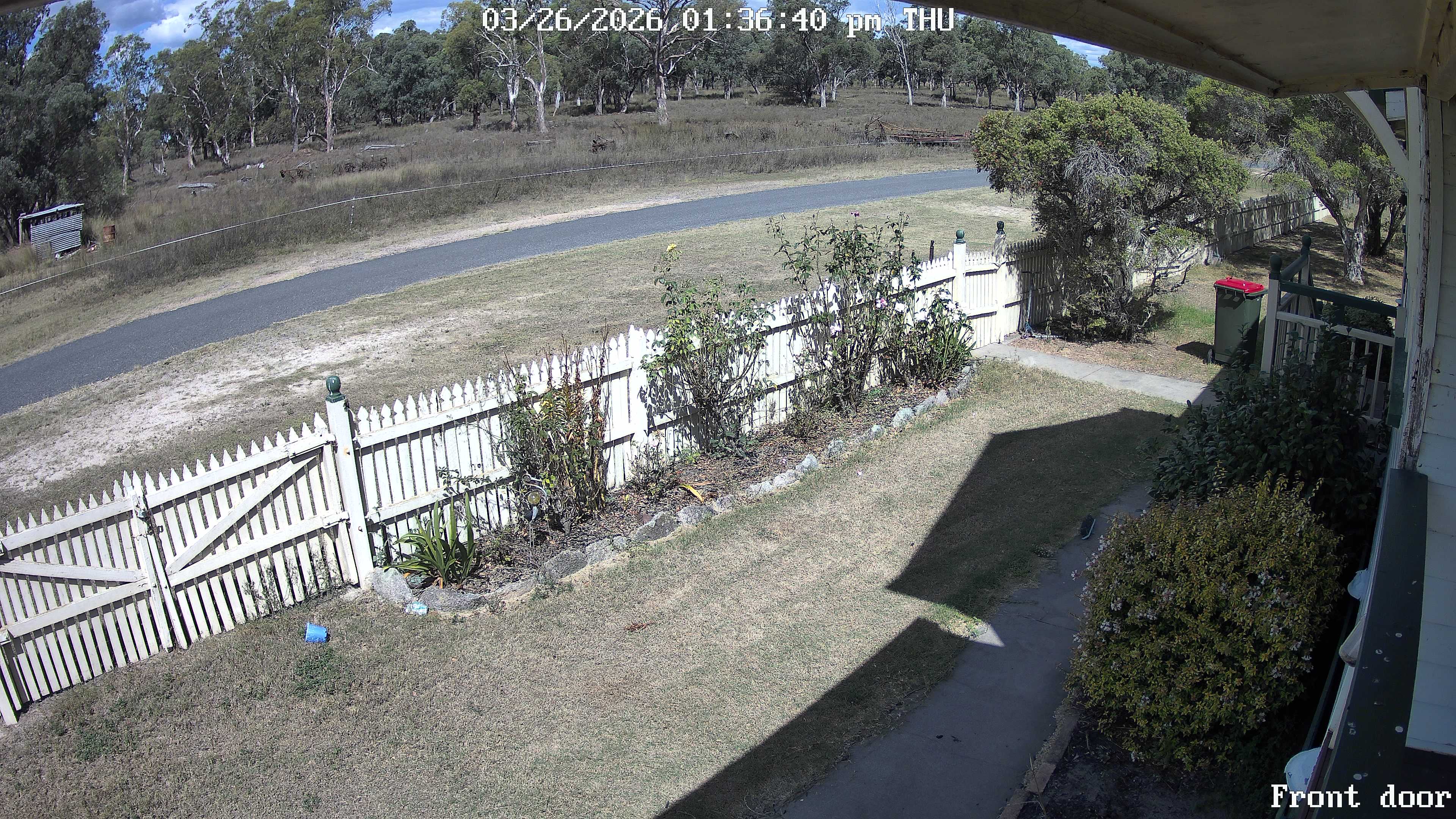 Front door_00_20260326133640.jpg